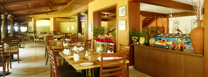 541/Uday Samudra Leisure Beach Hotel & Spa - Kovalam 08.jpg